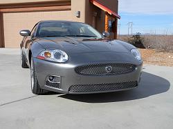 Opticoat 2.0 Paint Sealant DIY Detail-jaguar-xkr-portfolio-edition-w-opticoat-2.0-003.jpg