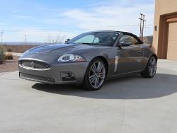 Opticoat 2.0 Paint Sealant DIY Detail-jaguar-xkr-portfolio-edition-w-opticoat-2.0-010.jpg