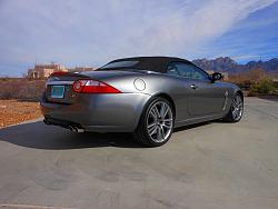 Opticoat 2.0 Paint Sealant DIY Detail-jaguar-xkr-portfolio-edition-w-opticoat-2.0-014.jpg