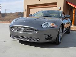 Opticoat 2.0 Paint Sealant DIY Detail-jaguar-xkr-portfolio-edition-w-opticoat-2.0-021.jpg