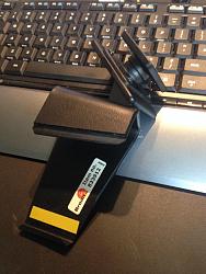 Free to a good home.. well, you pay shipping-0470a24f-217c-41d4-a910-69d339867d6c_zpsphp8qtze.jpg