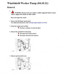 Windsheild washer not working-xk-washers-2.jpg