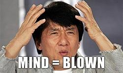 Do you like the cover on your engine?-1295931306-922593-450x268-1295930574mind-blown_large.jpg