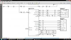 Fuse for electric windows-window-three.jpg