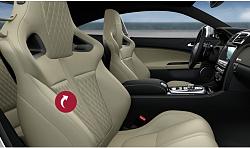 Performance seats-capture55.jpg