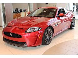 XKR-S Owners check in - Unofficial Registry-%24t2ec16vhjf4ffkto-d9ebr-k5dncgq%7E%7E_4.jpg