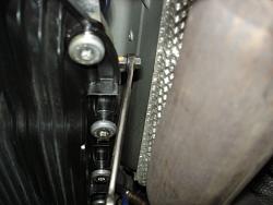 Trans Pan/Filter and sleeve replacement.. photos-00325_zps186346c9.jpg