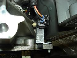 Trans Pan/Filter and sleeve replacement.. photos-02125_zps0e05ea7c.jpg