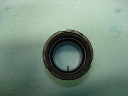 Trans Pan/Filter and sleeve replacement.. photos-03325_zpsbdf14bc9.jpg