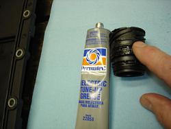 Trans Pan/Filter and sleeve replacement.. photos-03125_zps697b8ca0.jpg