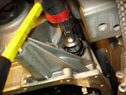 Trans Pan/Filter and sleeve replacement.. photos-03625_zps3fe82b06.jpg