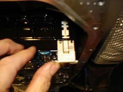 Trans Pan/Filter and sleeve replacement.. photos-03725_zps4b02196d.jpg