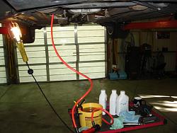 Trans Pan/Filter and sleeve replacement.. photos-04625_zps74d4518d.jpg