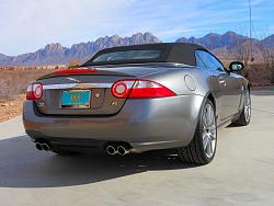 Let's talk Mods!!-jaguar-xkr-portfolio-edition-w-opticoat-2.0-013.jpg