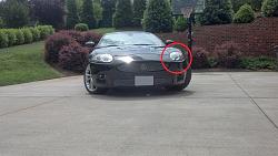 Which is the best looking model year/variant of the XK?-2007xkr.jpg