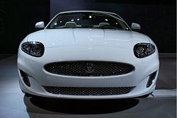 Which is the best looking model year/variant of the XK?-2012xk.jpg