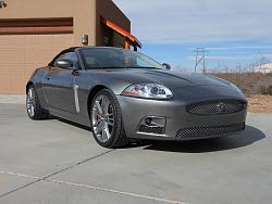 Which is the best looking model year/variant of the XK?-jaguar-xkr-portfolio-edition-w-opticoat-2.0-004.jpg