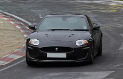 Which is the best looking model year/variant of the XK?-xkr%2520wippermann%2520-crop-.jpg
