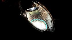 High beam adjustment-20140117_210248.jpg