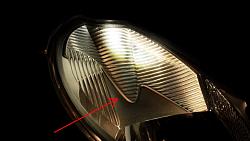 High beam adjustment-20140117_210303.jpg