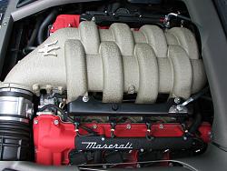 Do you like the cover on your engine?-126980d1247345868-new-toy-06-maserati-gransport-le-maserati-engine-resize.jpg