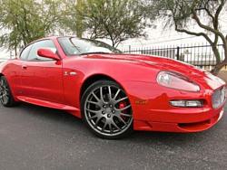 Do you like the cover on your engine?-used_2005_maserati_gransport_99453101388736502.jpg