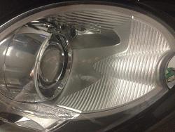 High beam adjustment-light.jpg