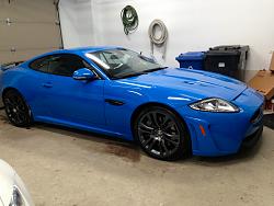 XKR-S Owners check in - Unofficial Registry-805678131.jpg