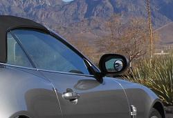 2007 xkr coupe through hatch glass view-jaguar-xkr-portfolio-edition-w-opticoat-2.0-006-copy.jpg