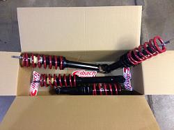 Spires Group Purchase-coilovers.jpg