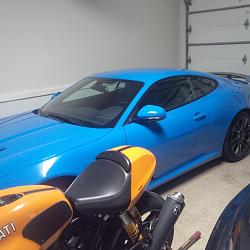 XKR-S Owners check in - Unofficial Registry-img_20140122_172904.jpg