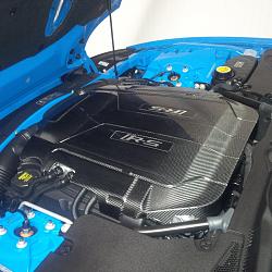 XKR-S Owners check in - Unofficial Registry-img_20140122_173017.jpg