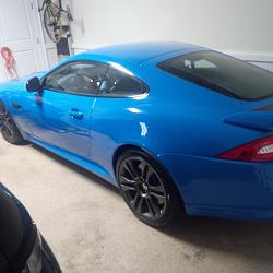 XKR-S Owners check in - Unofficial Registry-img_20140122_173123.jpg