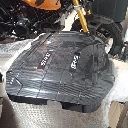 XKR-S Owners check in - Unofficial Registry-img_20140121_194248.jpg