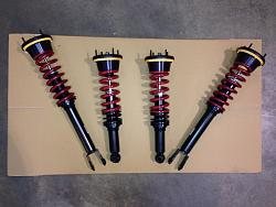 Spires Group Purchase-coilovers.jpg