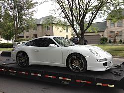 What would you consider buying after your XK/XKR-131.jpg
