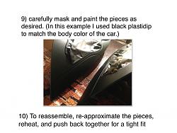 DIY: paint the plastic inserts in headlamp-2d0fb51525ec2c653604b134f1ea0f5a_zps06fabeeb.jpg