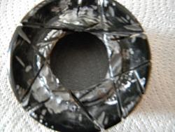 Maimed pulley and jammed bushing-dscn1350.jpg