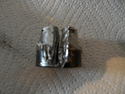 Maimed pulley and jammed bushing-dscn1351.jpg
