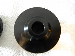 Maimed pulley and jammed bushing-dscn1352.jpg
