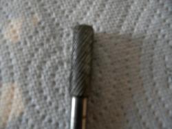 Maimed pulley and jammed bushing-dscn1353.jpg