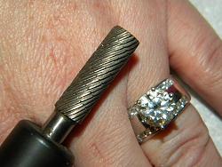 Maimed pulley and jammed bushing-dscn1358.jpg