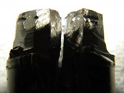 Maimed pulley and jammed bushing-dscn1359.jpg