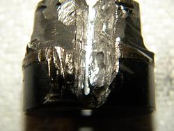 Maimed pulley and jammed bushing-dscn1360.jpg