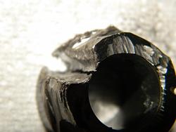 Maimed pulley and jammed bushing-dscn1362.jpg