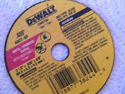 Maimed pulley and jammed bushing-dscn1364.jpg