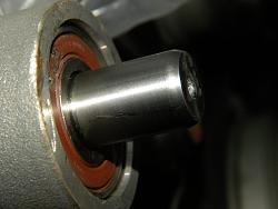 Maimed pulley and jammed bushing-dscn1370.jpg