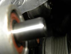 Maimed pulley and jammed bushing-dscn1371.jpg
