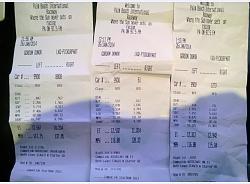 Some Sunday Drag Times-times.jpg