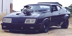 Increase supercharger whine?-o3.jpg